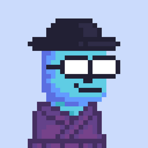 goodguy: 2555