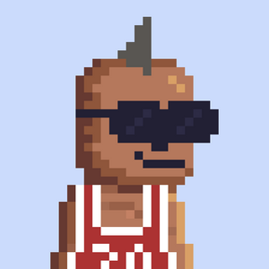 goodguy: 6153