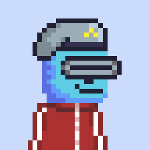 goodguy: 6046
