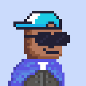 goodguy: 2042