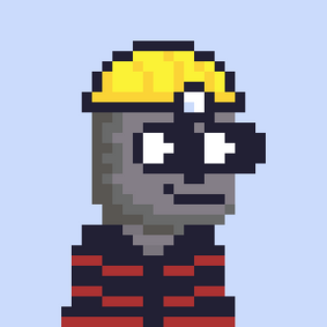 goodguy: 5644