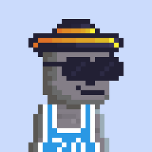 goodguy: 91