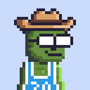 goodguy: 5223