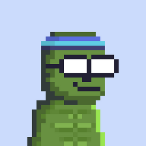 goodguy: 2090