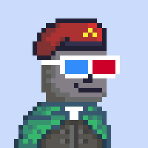 goodguy: 28