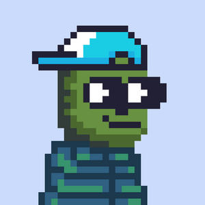 goodguy: 4692