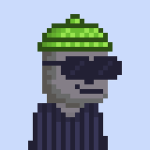 goodguy: 5062
