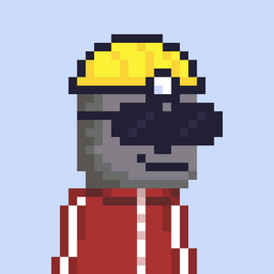 goodguy: 694