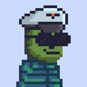 goodguy: 2696