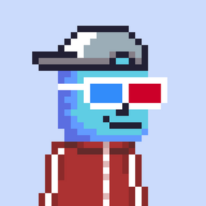 goodguy: 213