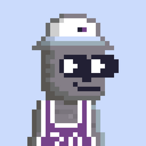 goodguy: 3328