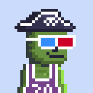 goodguy: 3434