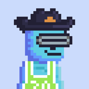 goodguy: 2417