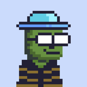goodguy: 3369