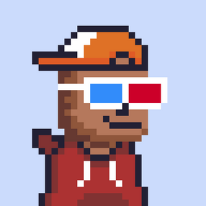 goodguy: 2354