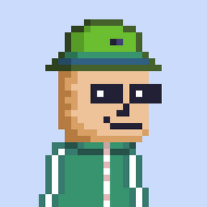 goodguy: 1307