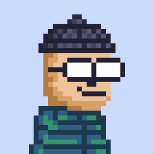 goodguy: 6340