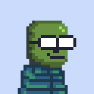 goodguy: 5829