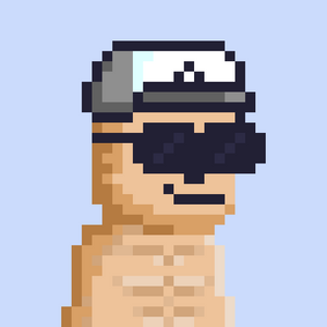 goodguy: 2846