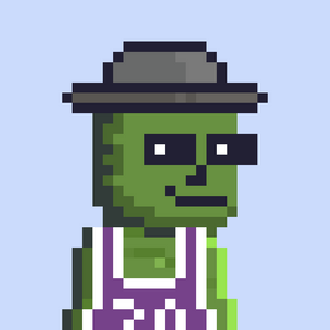 goodguy: 4940