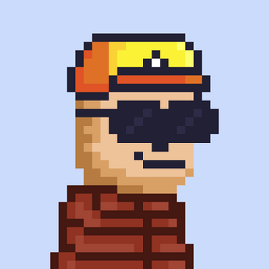 goodguy: 3259
