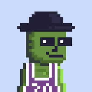 goodguy: 6344