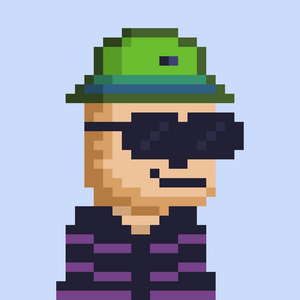 goodguy: 2358