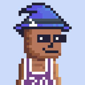 goodguy: 6482