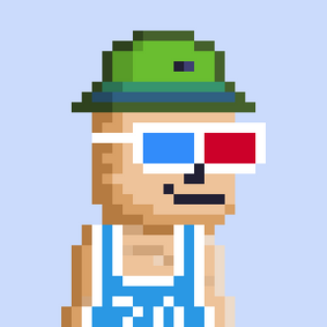goodguy: 5499