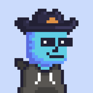 goodguy: 4944