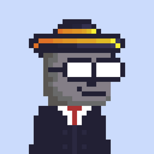 goodguy: 5975