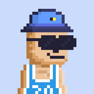 goodguy: 4761