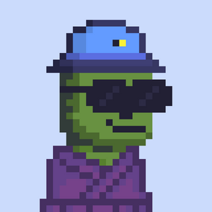 goodguy: 5762
