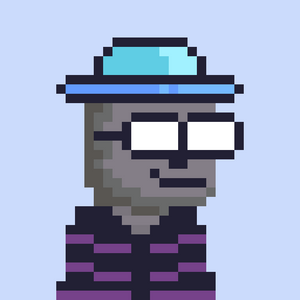 goodguy: 2421