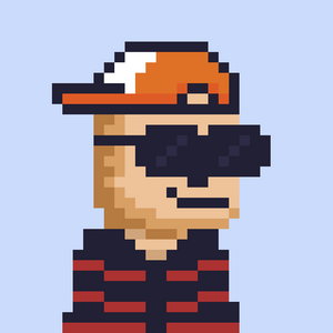 goodguy: 1376