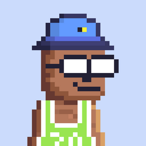 goodguy: 4277