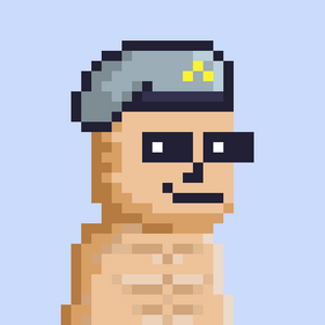 goodguy: 6279