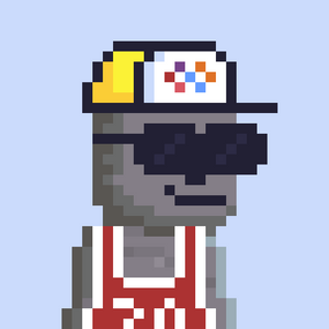 goodguy: 2275