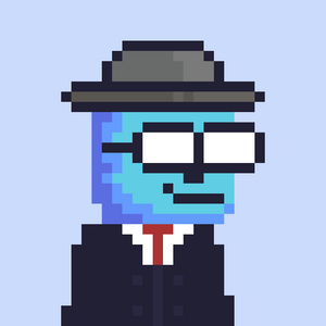 goodguy: 4513