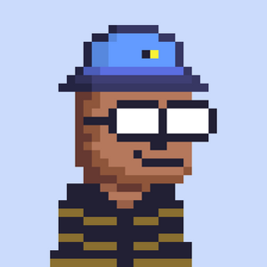 goodguy: 4151