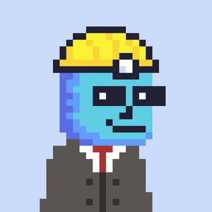 goodguy: 6149