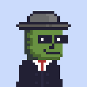 goodguy: 2637