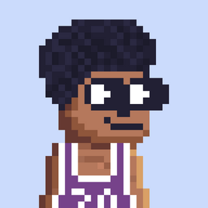 goodguy: 4036