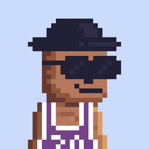 goodguy: 2082