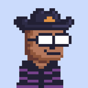 goodguy: 4704