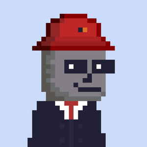 goodguy: 5703