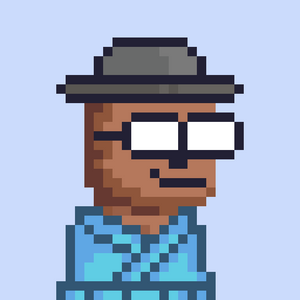 goodguy: 5066