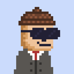 goodguy: 6210