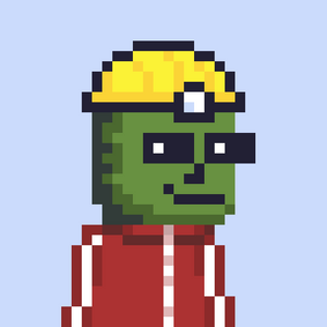 goodguy: 3133