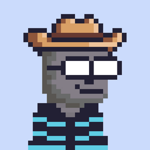 goodguy: 2086